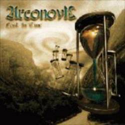 Arconova : Lost in Time